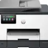 HP Inc. OfficeJet Pro 9130b All-in-One 4U561B