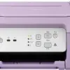 Canon Multifunction device PIXMA G3430 5989C025 лилав