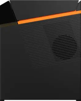 Alternative view of Sunmi Sunmi 80mm Kitchen Cloud Printer