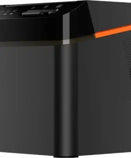 Sunmi Sunmi 80mm Kitchen Cloud Printer