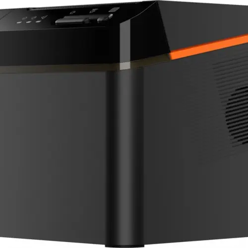 Sunmi Sunmi 80mm Kitchen Cloud Printer