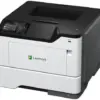 Lexmark Printer MS631dw 38S0410