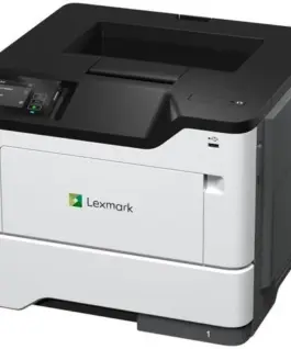 Lexmark Printer MS631dw 38S0410