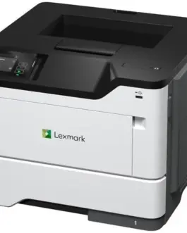 Lexmark Printer MS631dw 38S0410