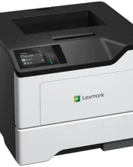 Alternative view of Lexmark Printer MS631dw 38S0410