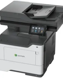 Alternative view of Lexmark Multifunction device MX532ADWE 38S0830