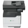 Lexmark Multifunction device MX532ADWE 38S0830