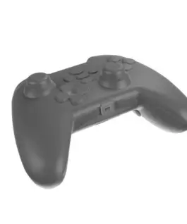 Natec Gamepad Genesis Mangan 300 черен