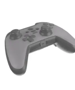 Natec Gamepad Genesis Mangan 300 бял