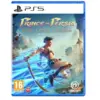 UbiSoft Game PlayStation 5 Prince of Persia: The Lost Crown
