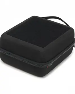 DICOTA Caturix Ecotec headset case