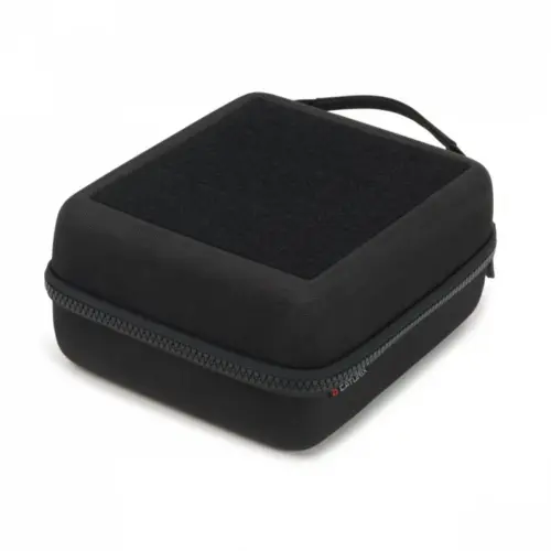 DICOTA Caturix Ecotec headset case