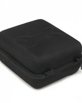 Alternative view of DICOTA Caturix Ecotec headset case