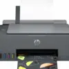 HP Inc. All-in-One Printer Smart Tank 581 4A8D4A