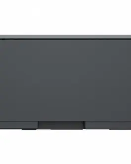 Alternative view of HP Inc. All-in-One Printer Smart Tank 581 4A8D4A