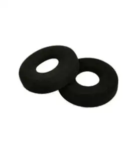 POLY Poly черенwire C310/320 Foam Ear Cush. 85S15A