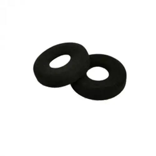 POLY Poly черенwire C310/320 Foam Ear Cush. 85S15A