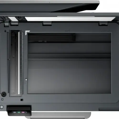 Alternative view of HP Inc. OfficeJet Pro 8122e 405U3B