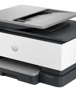 HP Inc. OfficeJet Pro 8122e 405U3B