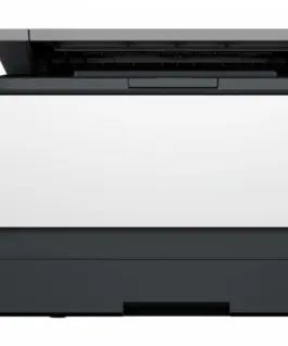HP Inc. OfficeJet Pro 8122e 405U3B