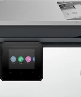 HP Inc. OfficeJet Pro 8122e 405U3B