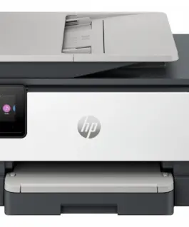 HP Inc. OfficeJet Pro 8122e 405U3B