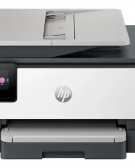 HP Inc. OfficeJet Pro 8122e 405U3B