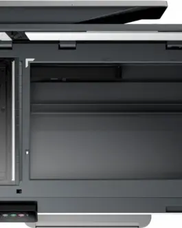 Alternative view of HP Inc. HP OfficeJet Pro 8132e 40Q45B