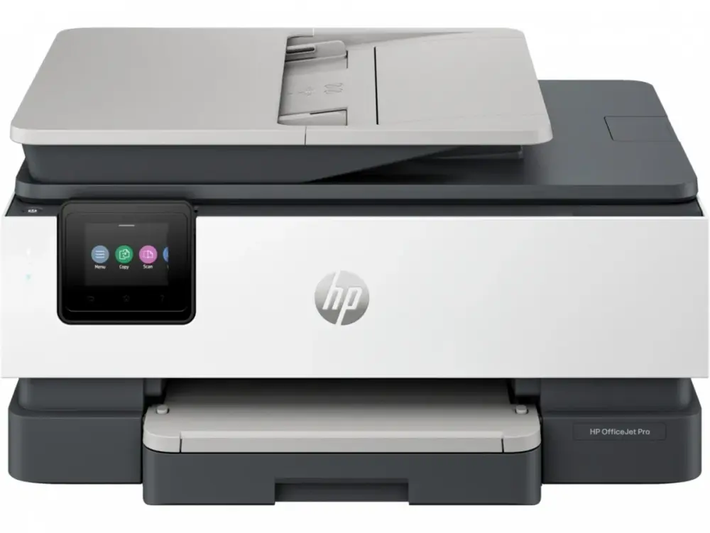 HP Inc. HP OfficeJet Pro 8132e 40Q45B