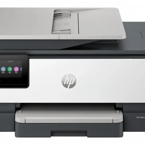 HP Inc. HP OfficeJet Pro 8132e 40Q45B
