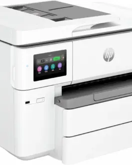 Alternative view of HP Inc. HP OfficeJet Pro 9730e 537P6B