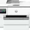 HP Inc. HP OfficeJet Pro 9730e 537P6B