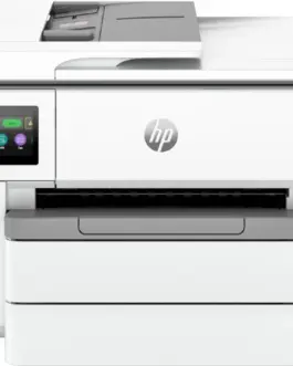HP Inc. HP OfficeJet Pro 9730e 537P6B