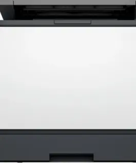 Alternative view of HP Inc. OfficeJet Pro 9132e All-in-One 404M5B