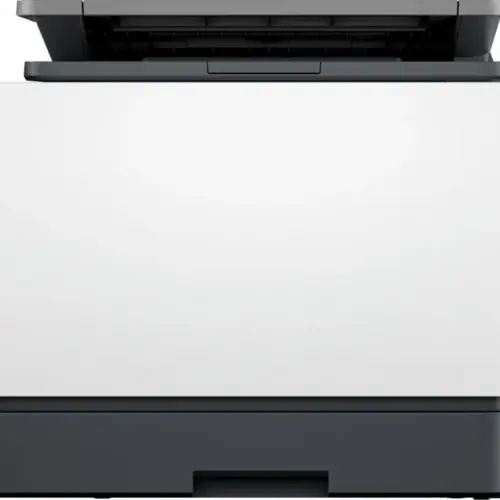 Alternative view of HP Inc. OfficeJet Pro 9132e All-in-One 404M5B