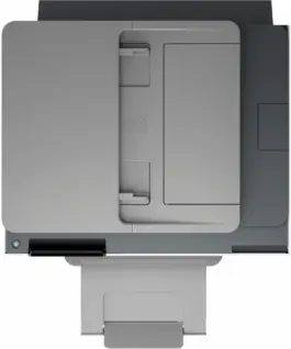 HP Inc. OfficeJet Pro 9132e All-in-One 404M5B
