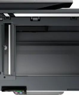 HP Inc. OfficeJet Pro 9132e All-in-One 404M5B