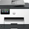 HP Inc. OfficeJet Pro 9132e All-in-One 404M5B