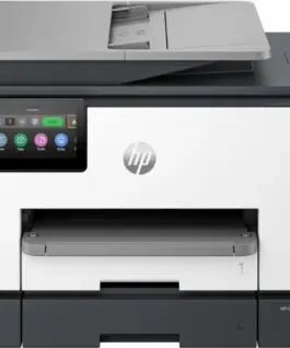 HP Inc. OfficeJet Pro 9132e All-in-One 404M5B