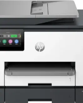 HP Inc. OfficeJet Pro 9132e All-in-One 404M5B