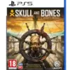UbiSoft Game PlayStation 5 Skull&Bones