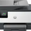 HP Inc. OfficeJet Pro 9120e All-in-One 403X8B