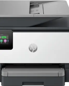 HP Inc. OfficeJet Pro 9120e All-in-One 403X8B