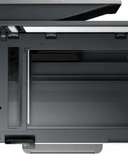 HP Inc. OfficeJet Pro 9125e All-in-One 403X5B