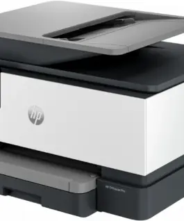 HP Inc. OfficeJet Pro 9125e All-in-One 403X5B