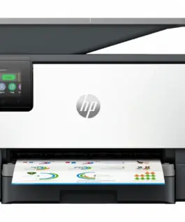 HP Inc. OfficeJet Pro 9125e All-in-One 403X5B