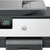 HP Inc. OfficeJet Pro 9125e All-in-One 403X5B