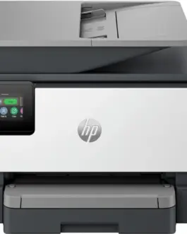 HP Inc. OfficeJet Pro 9125e All-in-One 403X5B