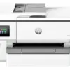 HP Inc. OfficeJet Pro 9720e 53N95B
