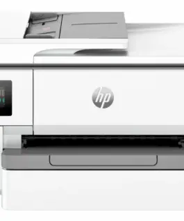 HP Inc. OfficeJet Pro 9720e 53N95B